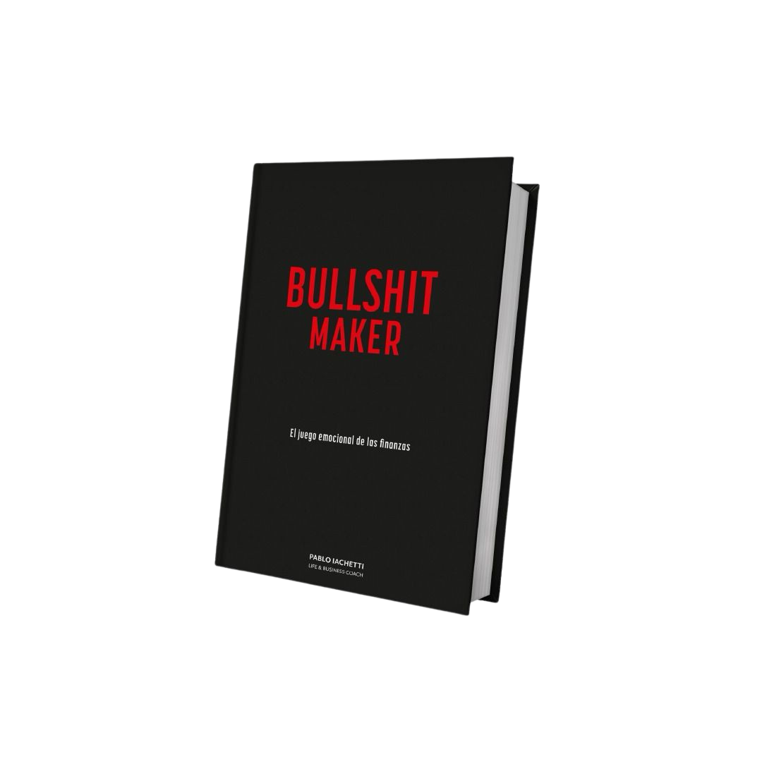 Bullshit Maker