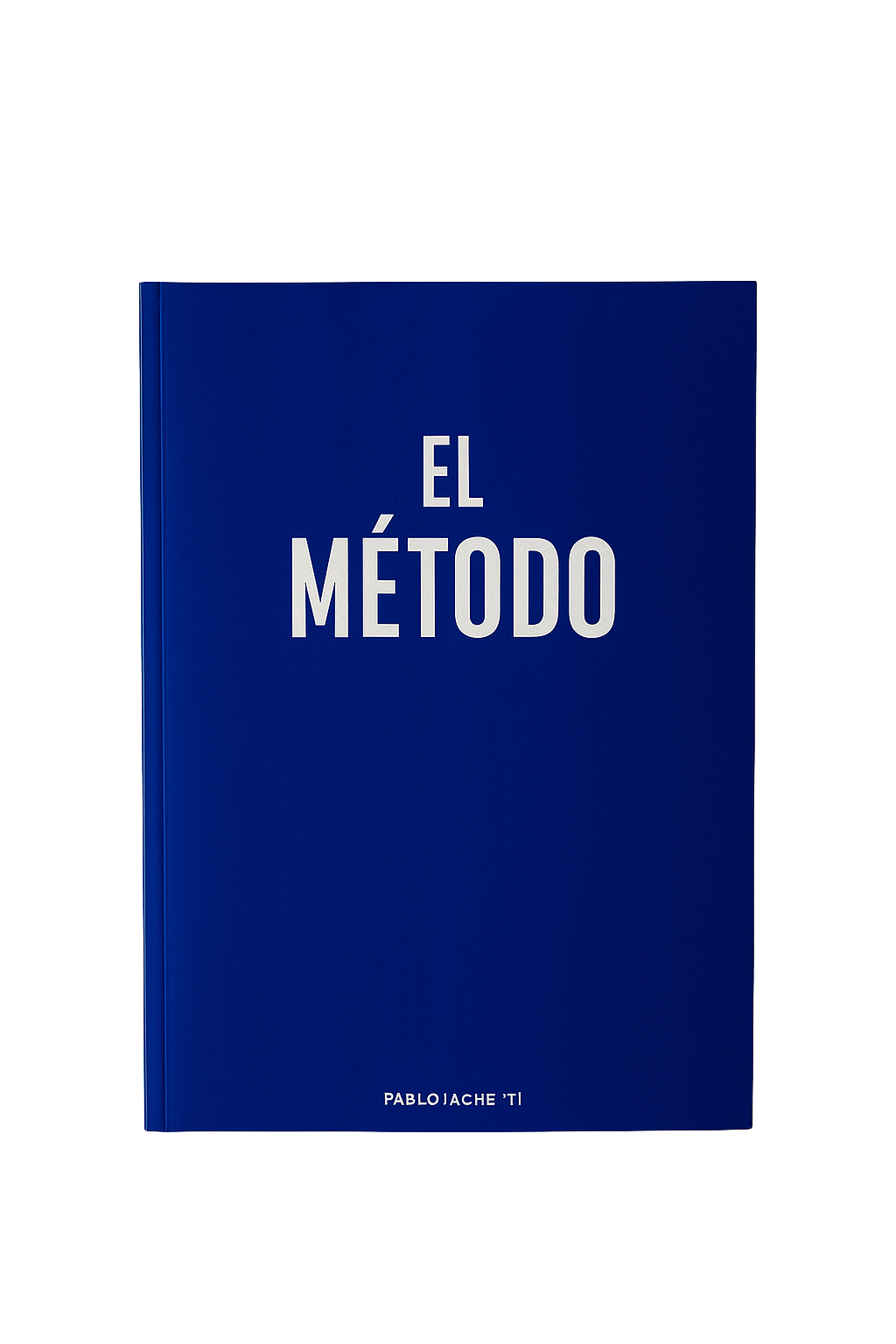 El Método