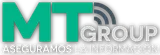 MT Group